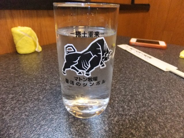 DSCF9226.jpg