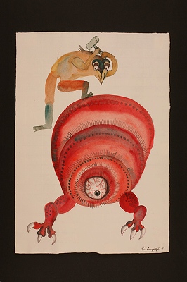 zu5