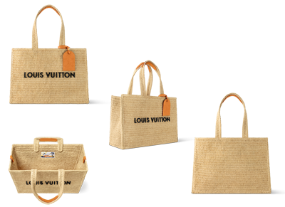 M14458-summer-shopper-tote-mm