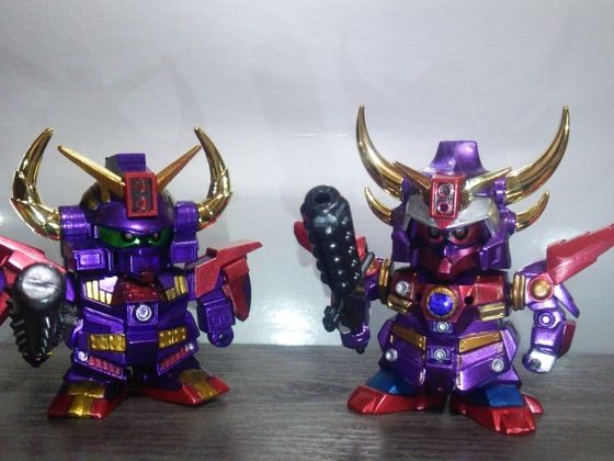 戦士 武者サイコマークツー 第3ブログ Zect 楽天ブログ 戦士 武者サイコマークツー 第3ブログ Zect 楽天ブログ