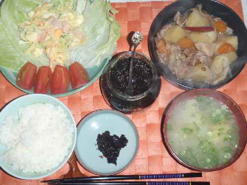 P410晩飯.jpg