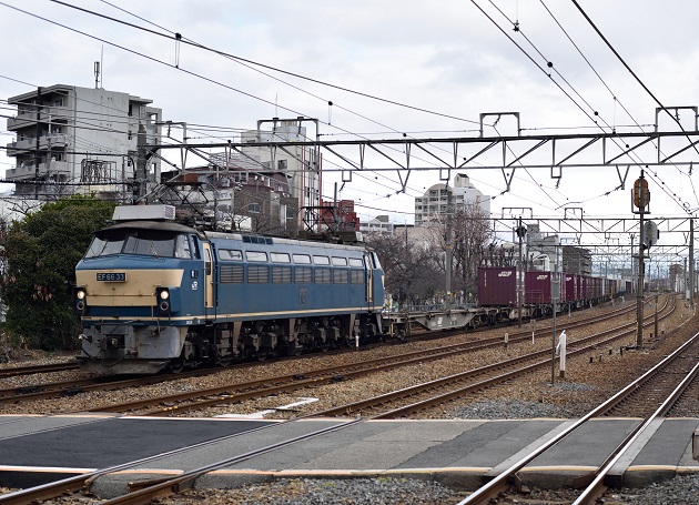 EF66-33 2014.12.28 5071レ　2.jpg