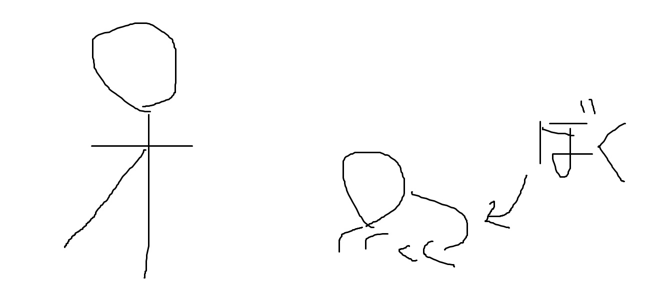 doge..jpg