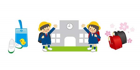 free-illustration-nyugakusiki-12[1].jpg
