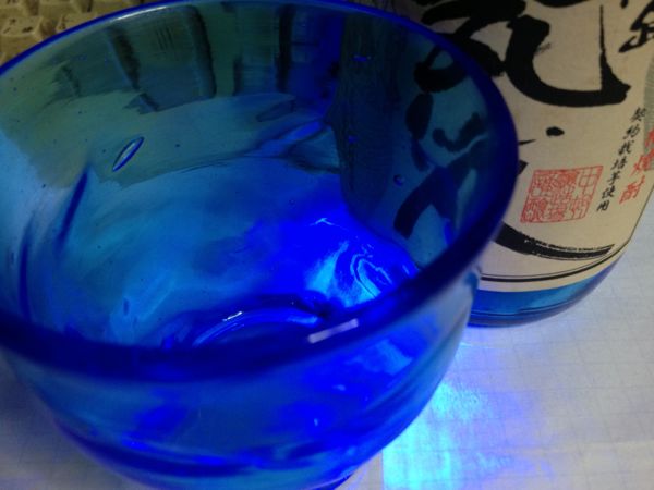 rblog-20140909213805-01.jpg