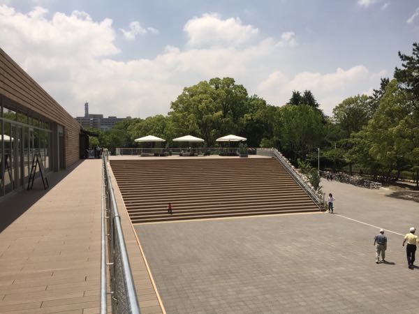 rblog-20170528102553-01.jpg
