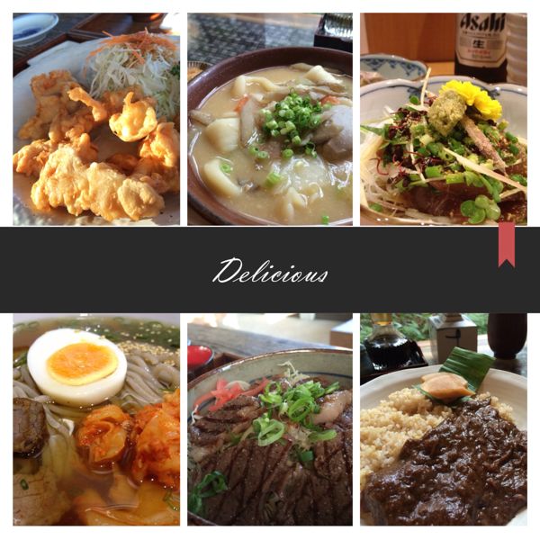 rblog-20141029192558-05.jpg