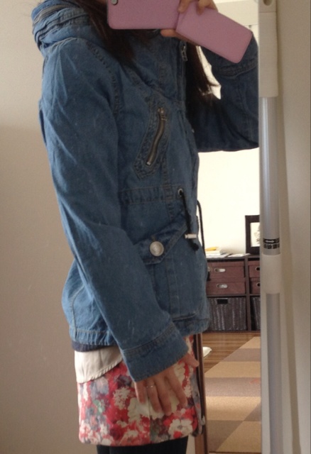rblog-20130321093333-01.jpg