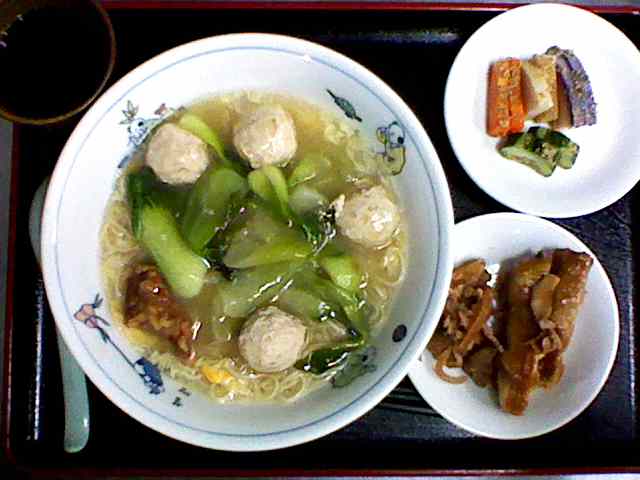 賄６.JPG