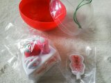 ２０１３年２月２４日に買った物１－２.jpg