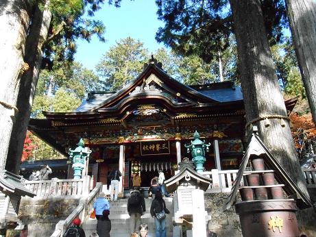 DSCN0614.jpg
