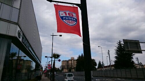 rblog-20170326112448-04.jpg