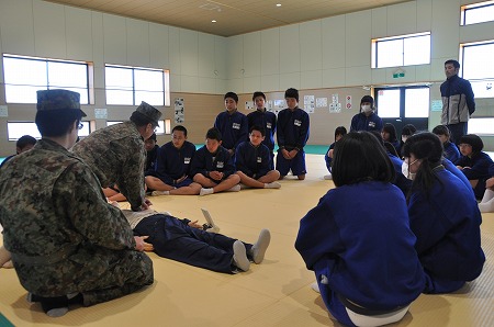s-DSC_0503.jpg