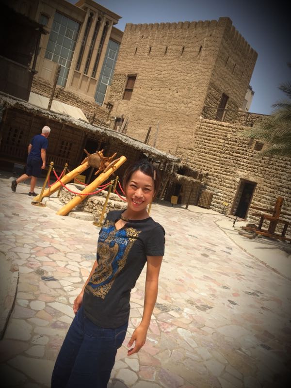rblog-20180922215551-01.jpg