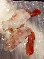 mura1