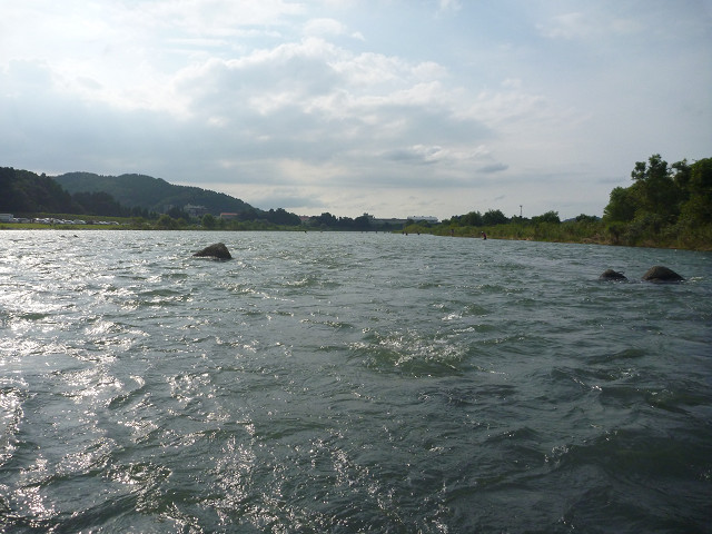 resize0020.jpg