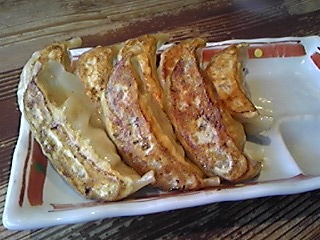 150207_焼餃子 8個 500円.jpg