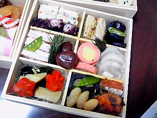 0101oseti01.jpg