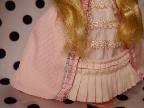 P1012032 - コピー.JPG