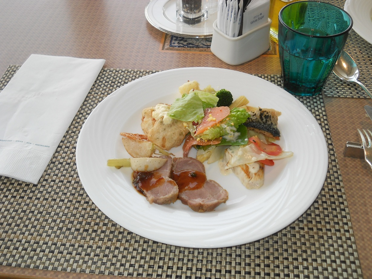 DSCN1116.JPG