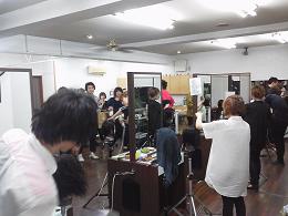 P1010339.JPG