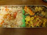 P2141719 - コピー.JPG