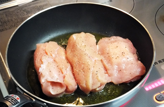 焼こう.jpg