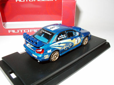 autorozzaimpreza02.JPG