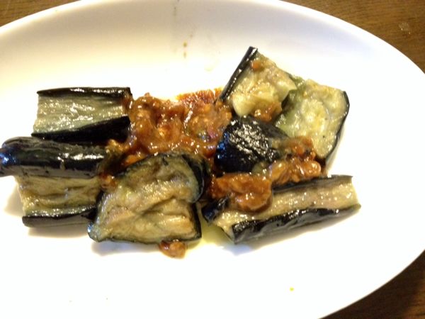 rblog-20140330195841-01.jpg