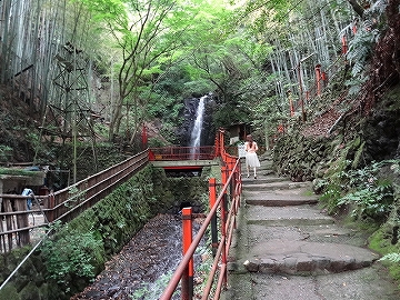 湯河原