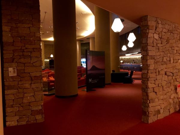 rblog-20160902071511-00.jpg