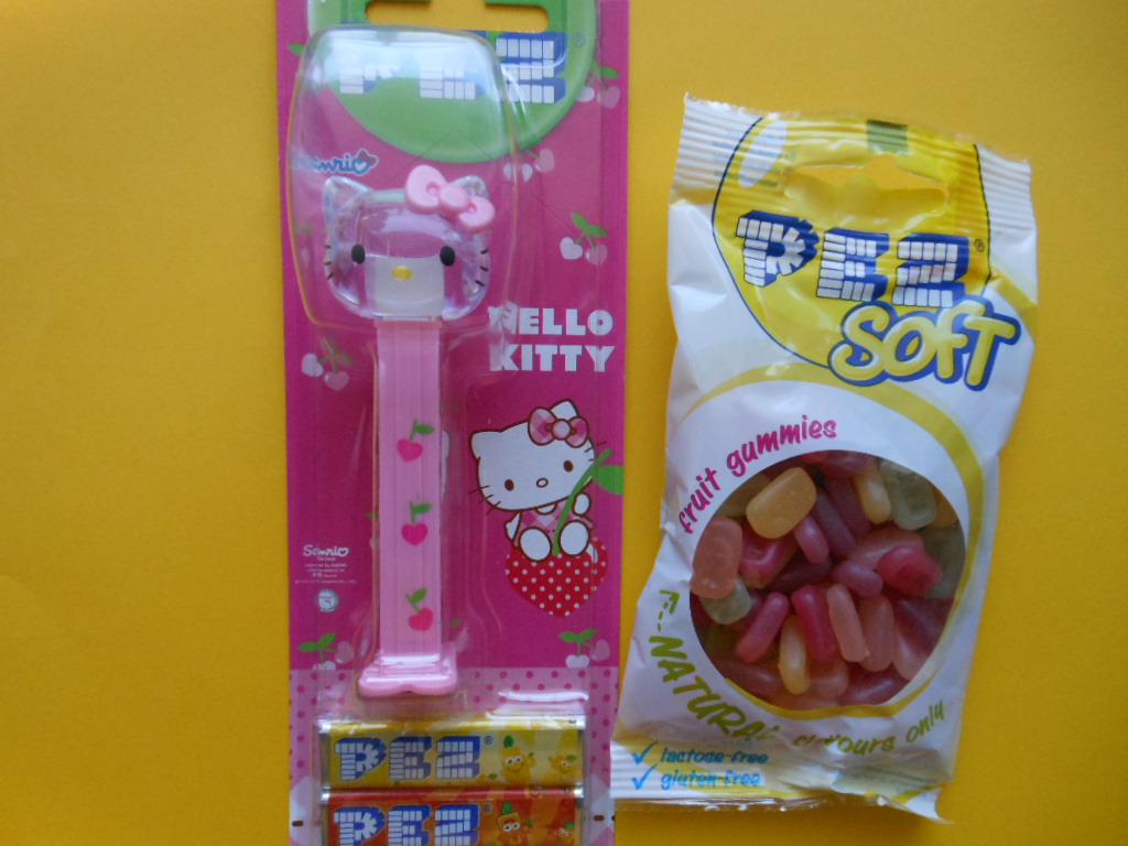 DSCN4220.JPG