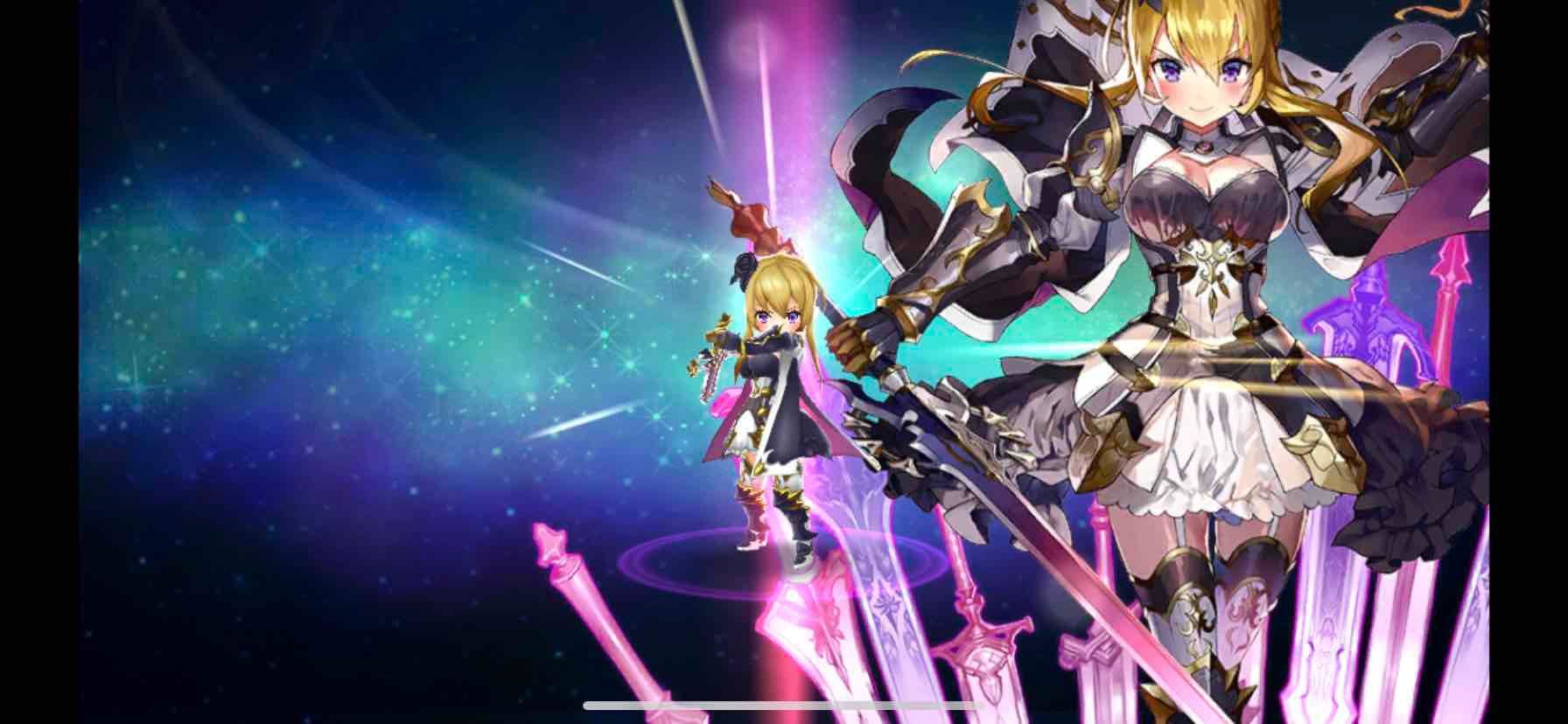 ディエラさんを覚醒 ヴァルコネ de ひまブログ 楽天ブログ