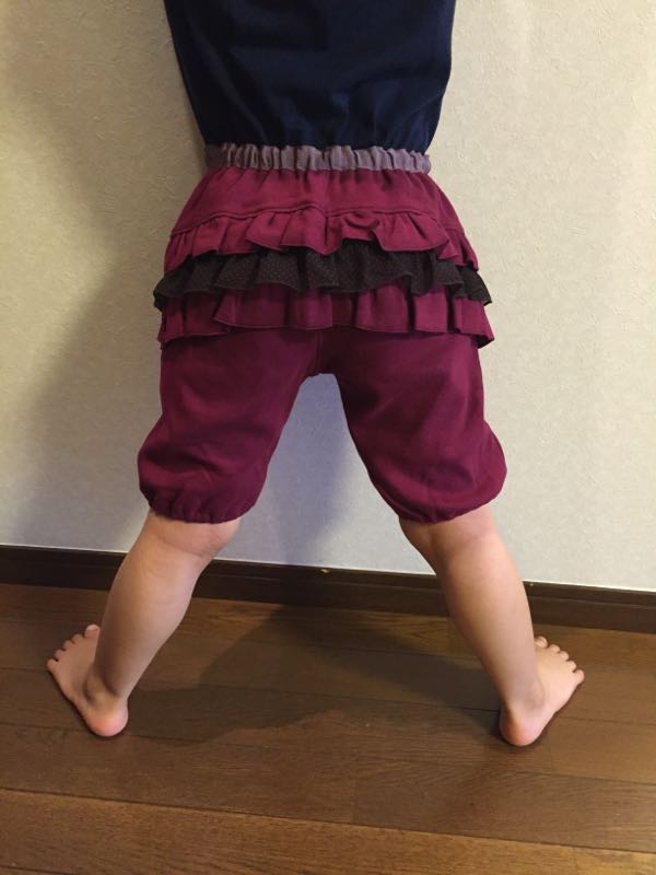 rblog-20150827071555-03.jpg