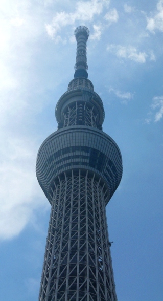 P1210454.JPG