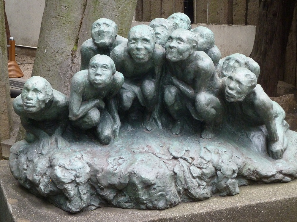 P1150201.JPG