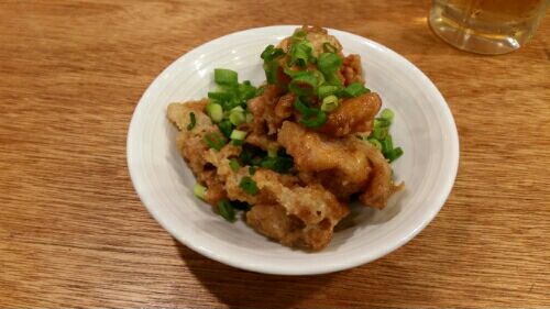 rblog-20161202000435-05.jpg