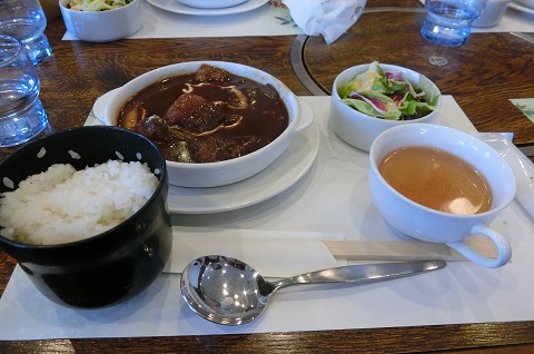 シチューセット.jpg