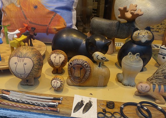 DSC03040rtw.jpg