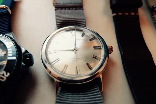 rblog-20170723184015-04.jpg