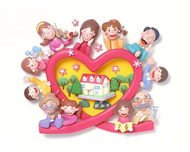 いつも笑顔でハートの毎日 ジュリンのブログ 楽天ブログ