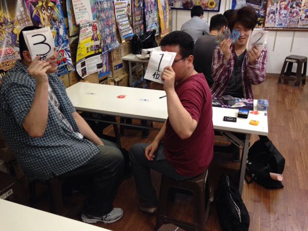 rblog-20160528113804-01.jpg