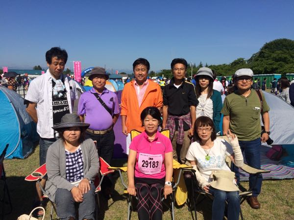 rblog-20150608午前11:33:42-04.jpg