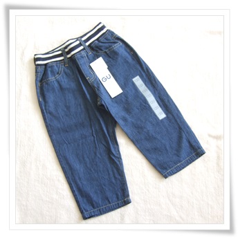1504gu5.JPG