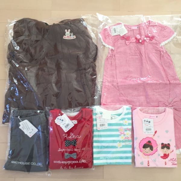 rblog-20160102153830-03.jpg