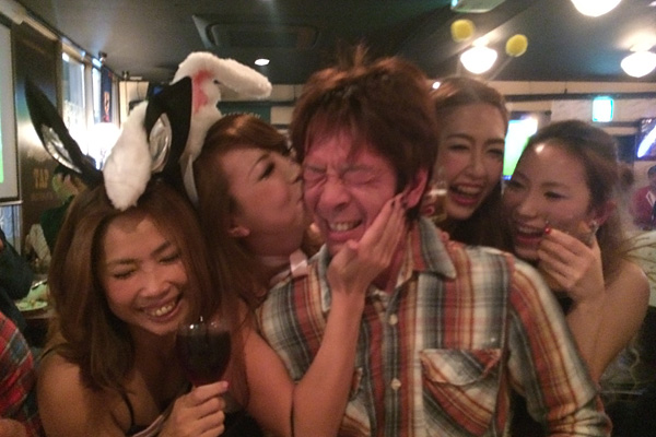 enjoinight-2.jpg