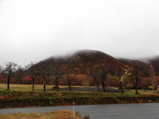 15.11.09大山２.JPG