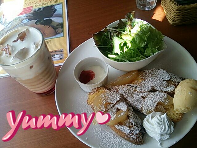 rblog-20140228063939-01.jpg