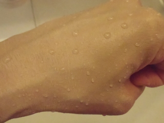 MN20 撥水.jpg