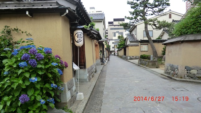 CIMG0199.JPG